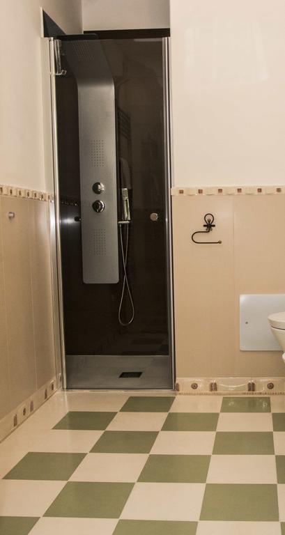 Hotel Stanze Orsini à Gravina in Puglia Extérieur photo